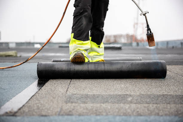 Best Cold Roofs  in Seal Beach, CA