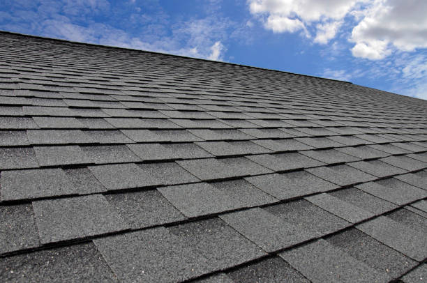 Best Tile Roofing Installation  in Seal Beach, CA