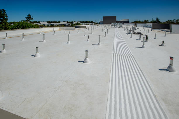 Best Gutter Installation and Repair  in Seal Beach, CA